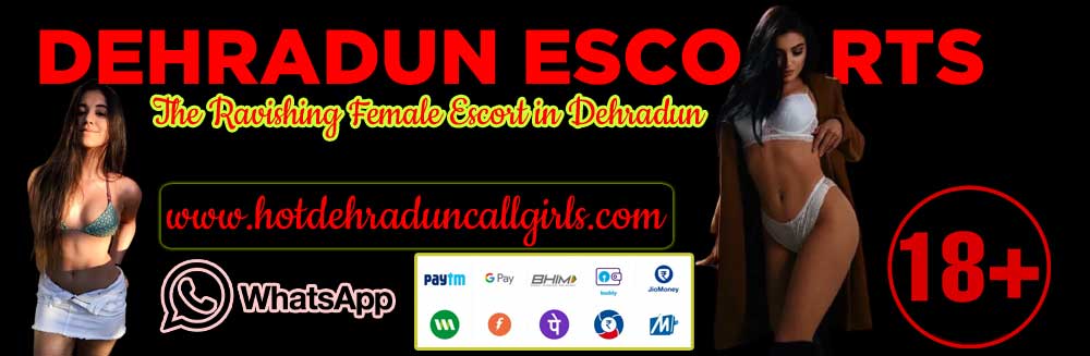 Escorts in Kashipur